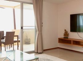 3 Schlafzimmer Appartement zu verkaufen im Azur Samui, Maenam, Koh Samui, Surat Thani