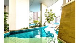 Available Units at สกาย วอล์ค เรสซิเดนซ์