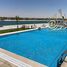 3 Schlafzimmer Villa zu verkaufen im Marbella Bay, Pacific, Al Marjan Island, Ras Al-Khaimah, Vereinigte Arabische Emirate