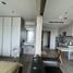 1 Bedroom Condo for rent at Aeras, Nong Prue, Pattaya