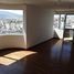 3 Bedroom Condo for sale at Eloy Alfaro - Quito, Quito, Quito
