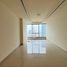 2 Bedroom Apartment for sale at Sun Tower, Shams Abu Dhabi