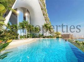 7 Bedroom Apartment for sale at COMO Residences, 
