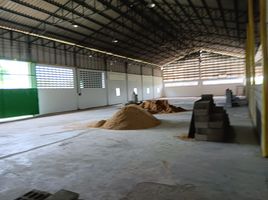  Warehouse for rent in Photharam, Ratchaburi, Ban Lueak, Photharam