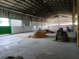  Warehouse for rent in Ratchaburi, Ban Lueak, Photharam, Ratchaburi