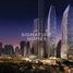 3 बेडरूम अपार्टमेंट for sale at The Address Residences Dubai Opera, 