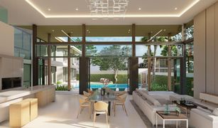 4 chambres Villa a vendre à Rawai, Phuket 