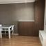 1 Bedroom Apartment for rent at Lumpini Ville Ramintra-Laksi, Anusawari