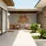 3 Bedroom Villa for sale at Baan Suan Tulip, Maenam