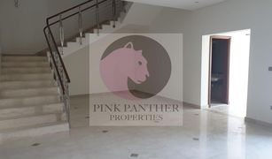 5 Bedrooms Villa for sale in Al Sahel Towers, Abu Dhabi Marina Sunset Bay