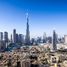 1 Bedroom Apartment for sale at City Center Residences, Burj Views, Downtown Dubai