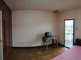2 Bedroom Townhouse for rent at Wang Tan Villa , Pa Daet