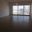 2 Bedroom Apartment for sale at The Gate Tower 3, Shams Abu Dhabi, Al Reem Island, Abu Dhabi