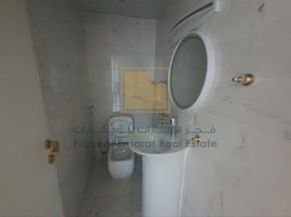 3 Schlafzimmer Appartement zu verkaufen im Al Khan Corniche, Rose Tower, Al Khan