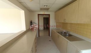 1 chambre Appartement a vendre à Bab Al Bahar, Ras Al-Khaimah Yakout