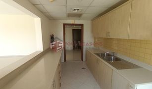 1 Bedroom Apartment for sale in Bab Al Bahar, Ras Al-Khaimah Yakout