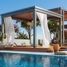 2 बेडरूम अपार्टमेंट for sale at Azizi Riviera Azure, Azizi Riviera