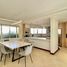 5 Bedroom Villa for rent in Escazu San Jose, Escazu, San Jose, Costa Rica