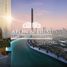 2 Bedroom Apartment for sale at Azizi Riviera Reve, Azizi Riviera, Meydan