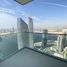 3 Bedroom Apartment for sale at The Grand Avenue, Al Nasreya, Sharjah