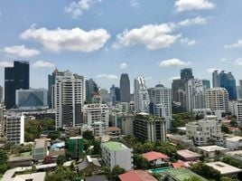 在Omni Tower Sukhumvit Nana租赁的1 卧室 公寓, Khlong Toei