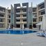 3 Bedroom Apartment for sale at Midtown, South Investors Area