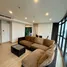 2 Bedroom Apartment for rent at Lumpini Suite Phetchaburi - Makkasan, Makkasan, Ratchathewi