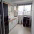 1 Bedroom Condo for rent at Supalai Park Ekkamai-Thonglor, Bang Kapi