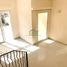 2 Bedroom Villa for sale at The Townhouses at Al Hamra Village, Al Hamra Village