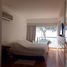 3 Bedroom Villa for rent in Chorrillos, Lima, Chorrillos