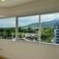 2 Schlafzimmer Wohnung zu verkaufen im Ruankam Tower Condominium, Suthep