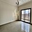 1 Bedroom Apartment for sale at Cartel 114, Al Warsan 4