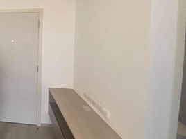 1 Schlafzimmer Wohnung zu verkaufen im Elio Sathorn-Wutthakat, Bang Kho