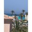 3 Bedroom Condo for sale at Hacienda Bay, Sidi Abdel Rahman, North Coast