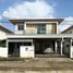 4 Bedroom Villa for sale at Parkway @ Ease, Min Buri, Min Buri