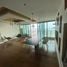 3 Bedroom Apartment for sale at The River by Raimon Land, Khlong Ton Sai