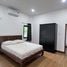 3 Schlafzimmer Haus zu vermieten im Baan Kaew Sa, Rim Nuea