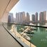 3 Bedroom Apartment for sale at Vida Residences Dubai Marina, 