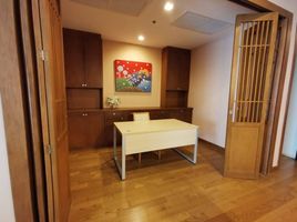 2 Bedroom Apartment for sale at The Madison, Khlong Tan Nuea