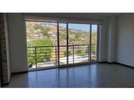 2 Bedroom Apartment for sale at Distrito Cuatro torre 2, Escazu