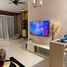 Studio Penthouse for rent at Seasons Park Condominium, Yio chu kang, Ang mo kio, North-East Region, Singapore