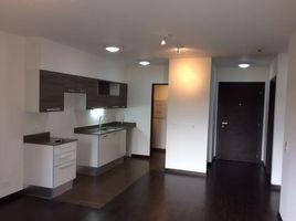 1 Bedroom Apartment for sale at Curridabat, Curridabat, San Jose