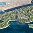  भूमि for sale at Deira Island, Corniche Deira, Deira