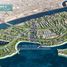  Land for sale at Deira Island, Corniche Deira, Deira