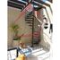 3 Bedroom Villa for sale in Agadir Specialty Clinic, Na Agadir, Na Bensergao