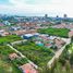  Land for sale in Prachuap Khiri Khan, Nong Kae, Hua Hin, Prachuap Khiri Khan