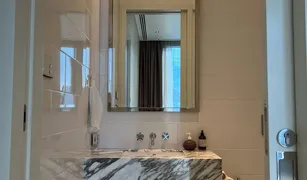 2 Bedrooms Condo for sale in Si Lom, Bangkok The Ritz-Carlton Residences At MahaNakhon
