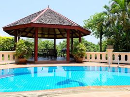 4 спален Дом for sale in Don Kaeo, Сарапхи, Don Kaeo