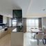 3 Bedroom Condo for sale at Mida Grande Resort Condominiums, Choeng Thale