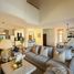 3 Bedroom Villa for rent at Blue Canyon Golf And Country Club Home 1, Mai Khao, Thalang